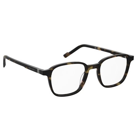 Pierre Cardin P.C. 6276 086