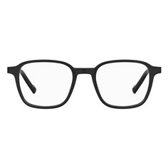 Pierre Cardin P.C. 6276 807 2