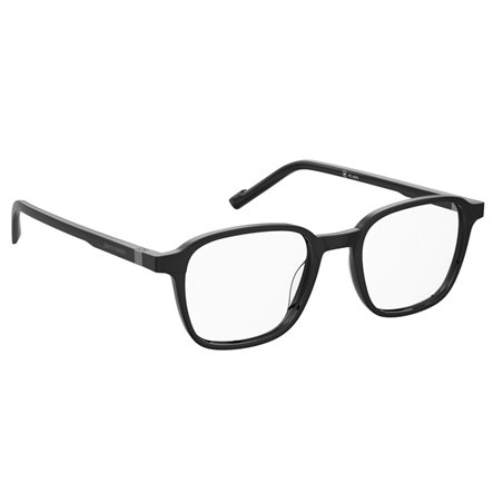 Pierre Cardin P.C. 6276 807