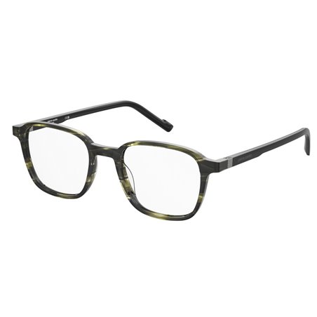 Pierre Cardin P.C. 6276 6AK