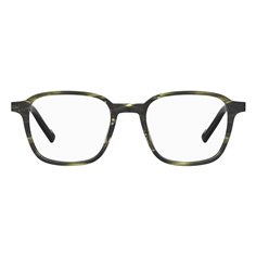 Pierre Cardin P.C. 6276 6AK 2