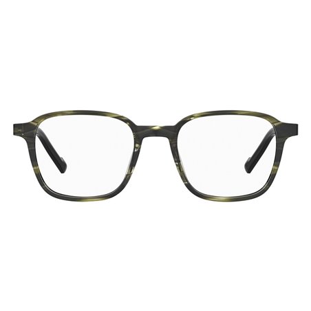 Pierre Cardin P.C. 6276 6AK