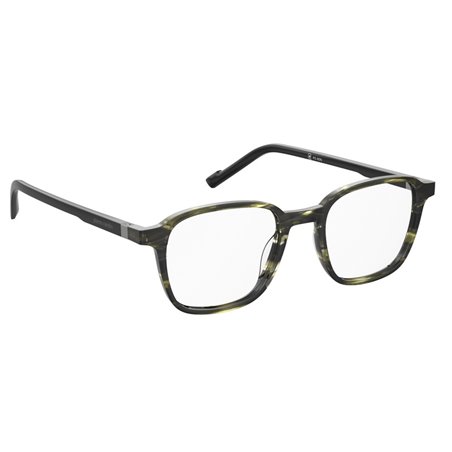 Pierre Cardin P.C. 6276 6AK