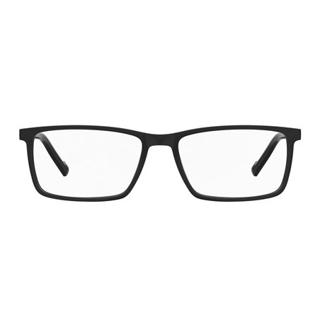 Pierre Cardin P.C. 6277 807