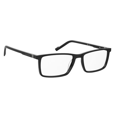 Pierre Cardin P.C. 6277 807