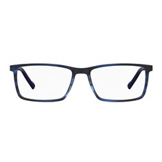 Pierre Cardin P.C. 6277 38I 2