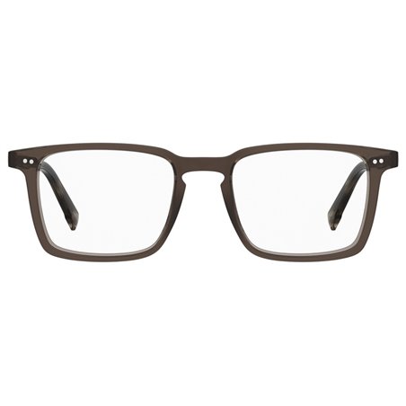 Pierre Cardin P.C. 6278 09Q