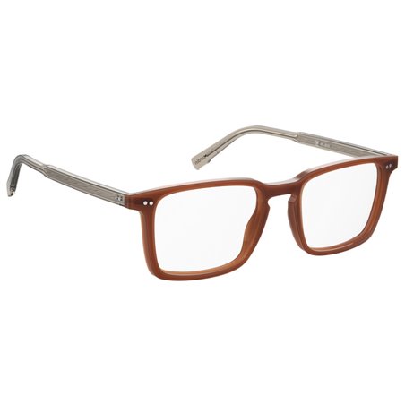 Pierre Cardin P.C. 6278 I7Q