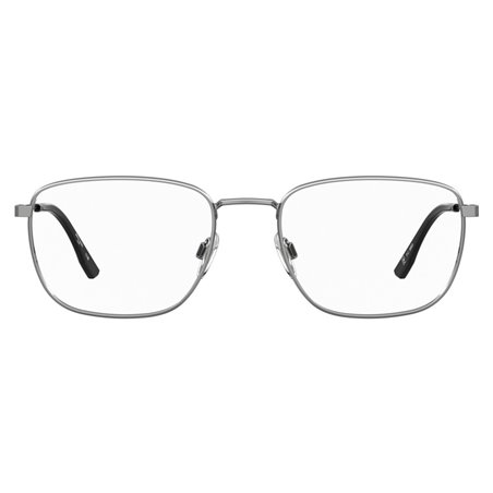 Pierre Cardin P.C. 6893 6LB