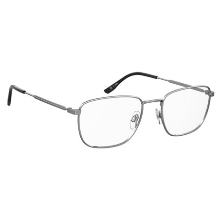 Pierre Cardin P.C. 6893 6LB