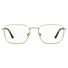 Pierre Cardin P.C. 6893 J5G 2