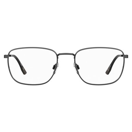 Pierre Cardin P.C. 6893 V81