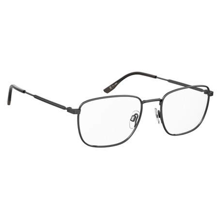 Pierre Cardin P.C. 6893 V81