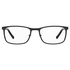 Pierre Cardin P.C. 6895 85K 2