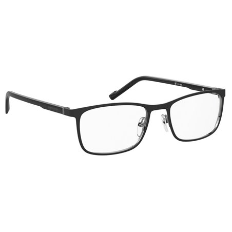 Pierre Cardin P.C. 6895 85K
