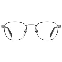 Pierre Cardin P.C. 6897 85K 2