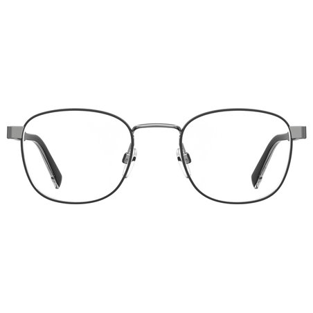 Pierre Cardin P.C. 6897 85K
