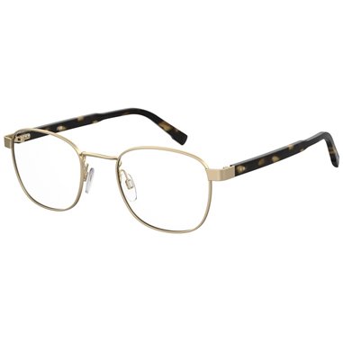 Pierre Cardin P.C. 6897 AOZ