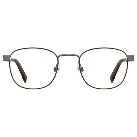 Pierre Cardin P.C. 6897 RPR