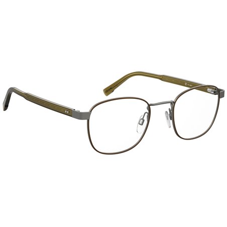 Pierre Cardin P.C. 6897 RPR