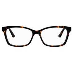 Pierre Cardin P.C. 8527 086 2