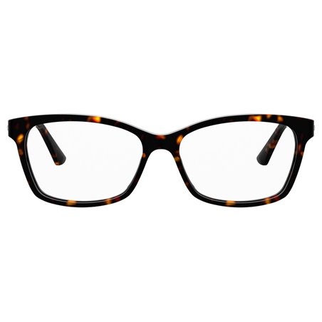 Pierre Cardin P.C. 8527 086