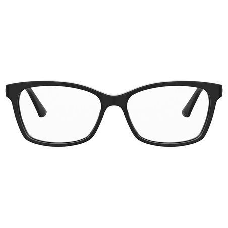 Pierre Cardin P.C. 8527 807