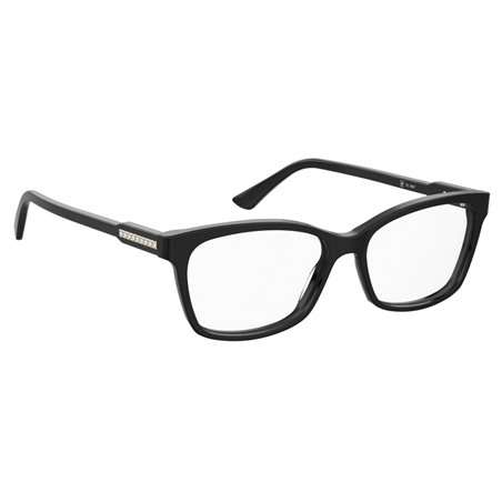 Pierre Cardin P.C. 8527 807