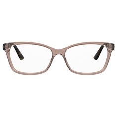 Pierre Cardin P.C. 8527 FWM 2