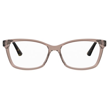 Pierre Cardin P.C. 8527 FWM