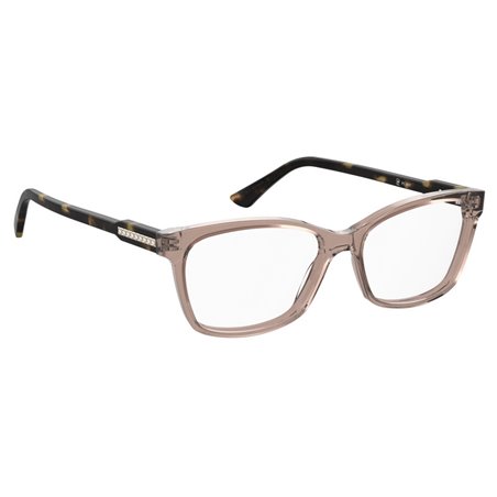 Pierre Cardin P.C. 8527 FWM