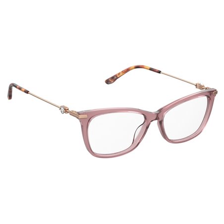 Pierre Cardin P.C. 8529 35J