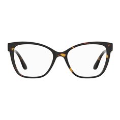 Pierre Cardin P.C. 8530 086 2