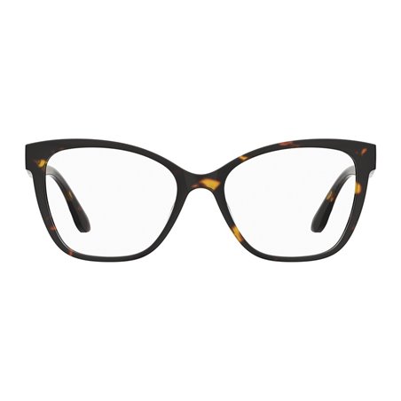 Pierre Cardin P.C. 8530 086