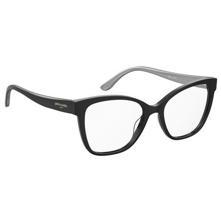 Pierre Cardin P.C. 8530 807
