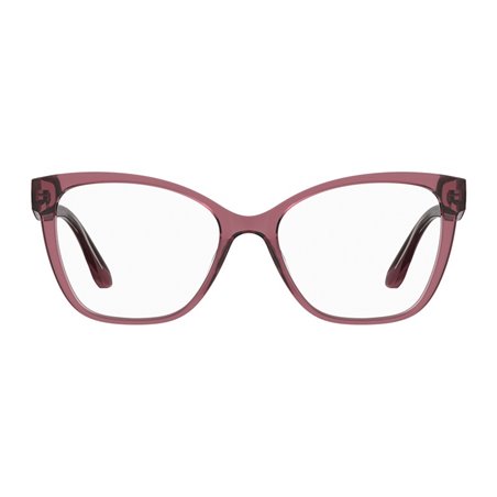 Pierre Cardin P.C. 8530 35J