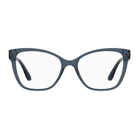 Pierre Cardin P.C. 8530 PJP