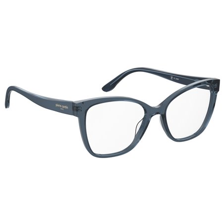 Pierre Cardin P.C. 8530 PJP