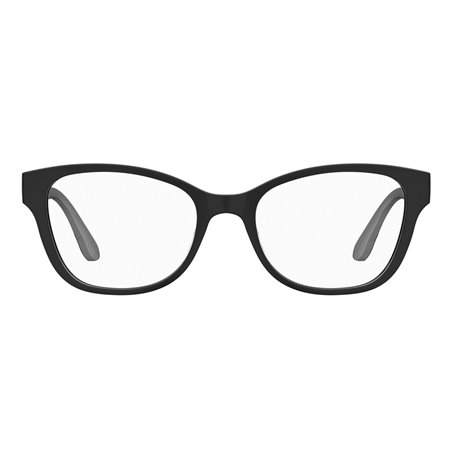 Pierre Cardin P.C. 8531 807