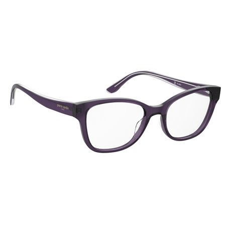 Pierre Cardin P.C. 8531 0T7