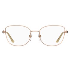 Pierre Cardin P.C. 8883 DDB 2