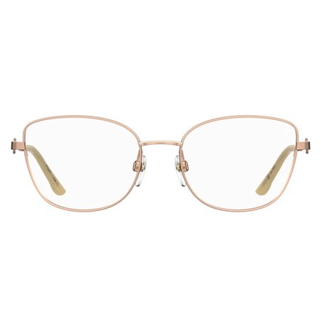 Pierre Cardin P.C. 8883 DDB