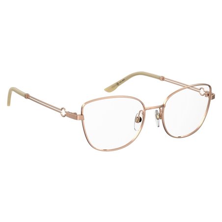 Pierre Cardin P.C. 8883 DDB