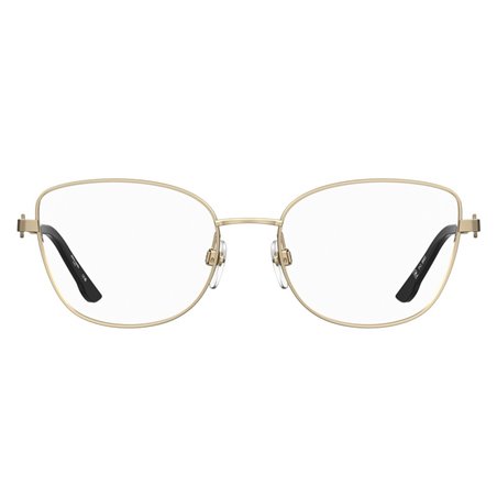 Pierre Cardin P.C. 8883 J5G