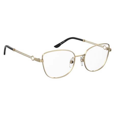 Pierre Cardin P.C. 8883 J5G