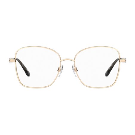 Pierre Cardin P.C. 8912 000