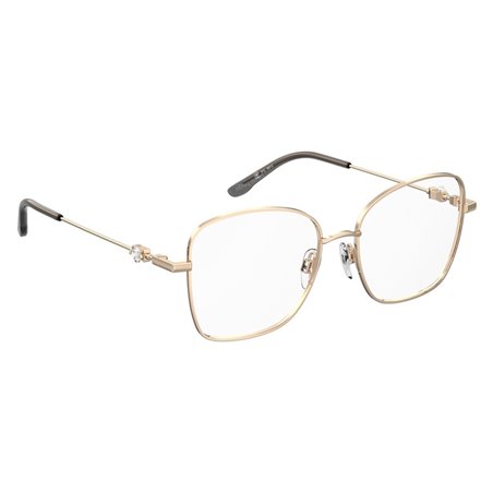 Pierre Cardin P.C. 8912 000