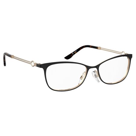 Pierre Cardin P.C. 8913 I46