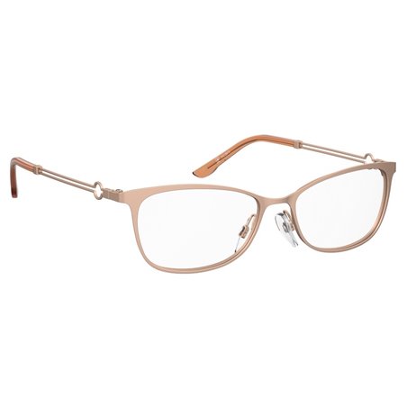 Pierre Cardin P.C. 8913 LFH