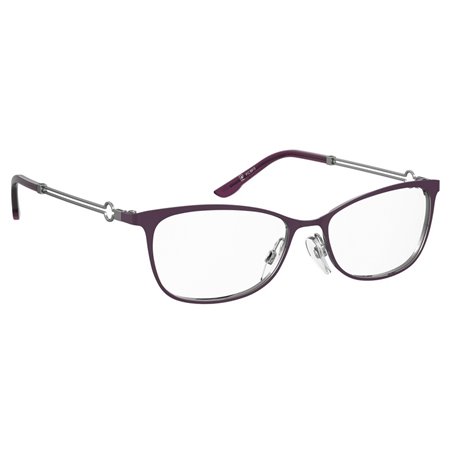 Pierre Cardin P.C. 8913 VG3